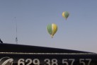 Volar-globo-tarrega (6)